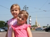  013_resize